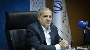 آخرین خبر از بازگشایی مدارس از زبان وزیر آموزش و پرورش