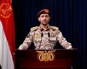 هشدار تازه یمن به عربستان؛ فرودگاه‌ها در معرض حمله، به‌جز مکه و مدینه