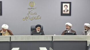برنامه‌ محوری در فعالیت‌های رسانه‌ای ضروری است 