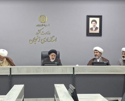 برنامه‌ محوری در فعالیت‌های رسانه‌ای ضروری است 