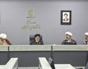 برنامه‌ محوری در فعالیت‌های رسانه‌ای ضروری است 