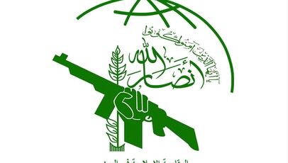 تأکید انصارالله بر بازدارندگی در برابر تحرکات نظامی ریاض