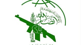 تأکید انصارالله بر بازدارندگی در برابر تحرکات نظامی ریاض