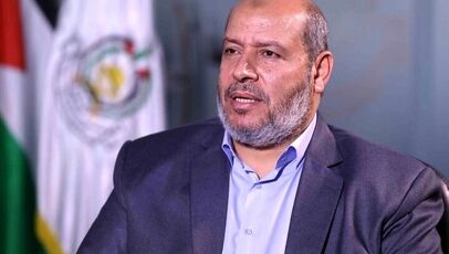 خلیل الحیه؛ حماس در مرحله «اجرای توافق» چه می‌خواهد؟