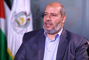 خلیل الحیه؛ حماس در مرحله «اجرای توافق» چه می‌خواهد؟