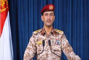 یمن جبهه جدیدی در آسمان عربستان گشود؛ ابها و جازان هدف حملات موشکی