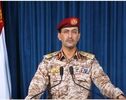 ۲۷ حمله هوایی در یک شب؛ آسمان یمن دوباره صحنه درگیری شد