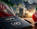 دوگانه «خروج یا ماندن» کافی نیست؛ پشت پرده تصمیم بزرگ ایران درباره NPT چه می‌گذرد؟