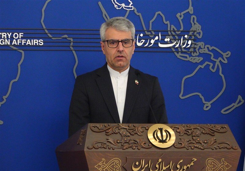 جنایت در سیریک نشانه دیگری از سقوط اخلاقی آمریکاست