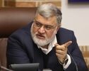 برق تهران زیر آتش؛ ۱۲۰۰ نقطه آسیب دید اما خاموشی‌ها کمتر از یک ساعت بود