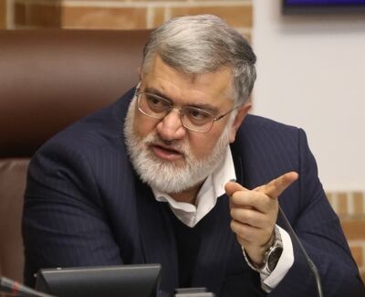 برق تهران زیر آتش؛ ۱۲۰۰ نقطه آسیب دید اما خاموشی‌ها کمتر از یک ساعت بود