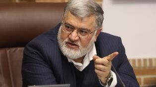 برق تهران زیر آتش؛ ۱۲۰۰ نقطه آسیب دید اما خاموشی‌ها کمتر از یک ساعت بود