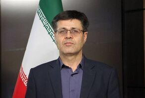 ماینرهای غیرمجاز زیر ذره‌بین؛ گزارش‌های مردمی در صدر کشفیات