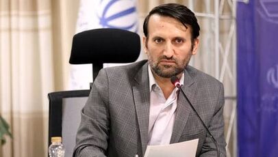 پرداخت معوقات رتبه‌بندی بازنشستگان آموزش و پرورش از سال ۱۴۰۰ تا ۱۴۰۲