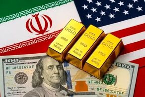 نقش بانک مرکزی در کنترل دلار