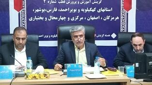 کارنامه سالانه در راه دانشجو‌معلمان؛ جزئیات ارزشیابی جدید اعلام شد
