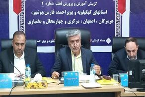 کارنامه سالانه در راه دانشجو‌معلمان؛ جزئیات ارزشیابی جدید اعلام شد
