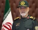 نام ۱۷ پرستار شهید، سند پیوند دانش، خدمت و فداکاری است