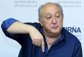 فریبا: استقلال برای رقابت در سه جام به تقویت فوری نیاز دارد