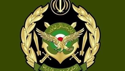  یک نفتکش متخلف در شرق تنگه هرمز دچار حریق شد
