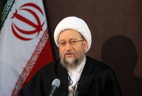 ایران از حاکمیت خود در تنگه هرمز عقب‌نشینی نمی‌کند