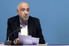 جزئیات پرداخت معوقات فروردین و اردیبهشت بازنشستگان 