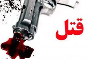 پایان فرار عامل قتل مسلحانه در تویسرکان؛ متهم روانه زندان شد