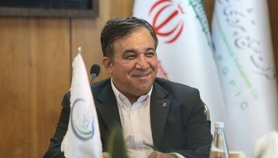  استقلال مستحق برد در دربی بود