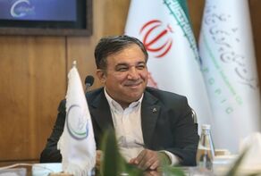 استقلال مستحق برد در دربی بود