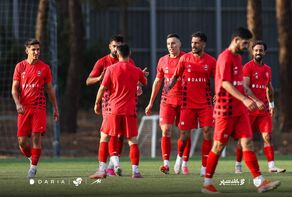 پرسپولیس در آستانه جذب دو استعداد جوان
