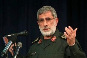 دولت عربستان از رفتارهای پرهزینه آمریکا عبرت بگیرد