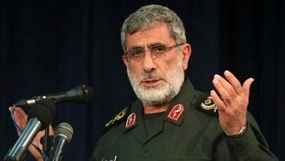 دولت عربستان از رفتارهای پرهزینه آمریکا عبرت بگیرد