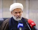 همه میدان‌ها به «لانچر» نیاز دارند؛ از جنگ و امنیت تا هنر و روایت