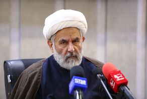 همه میدان‌ها به «لانچر» نیاز دارند؛ از جنگ و امنیت تا هنر و روایت