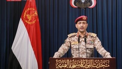 تجاوز عربستان سعودی بدون پاسخ و مجازات نخواهد ماند