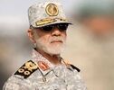 هشدار سرلشکر عبداللهی: هر تهدیدی علیه ایران، پاسخ به‌موقع و مؤثر خواهد داشت
