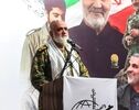 مسیرهای غیرمجاز تنگه هرمز به‌زودی مسدود می‌شوند