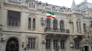 هشدار سفارت ایران در باکو درباره افزایش کلاهبرداری‌های مهاجرتی؛ ایرانیان در دام وعده‌های اقامت و اشتغال

