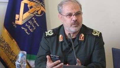 جنگ رمضان تنها جنگی بود که آمریکا شکست خود را پذیرفت