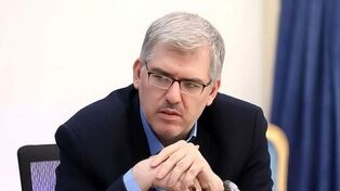 صنعت فضا در مسیر یک تحول بزرگ؛ منابع آینده زیر نگاه ایران