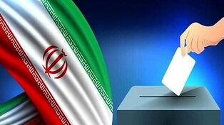 جمهوریت با صندوق رأی زنده نمی‌ماند؛ رقابت آزاد و پایان ردصلاحیت‌های سلیقه‌ای، شرط احیای اعتماد مردم است + ویدئو