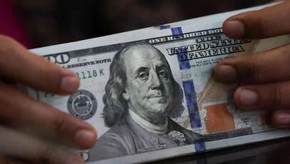 قیمت دلار در هفته آینده کاهش می‌یابد؟ پیش‌بینی فعال بازار ارز
