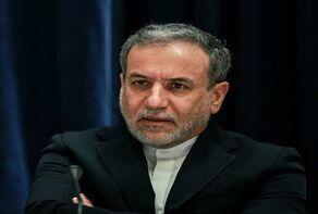 حضور عراقچی در «ماجرای جنگ ۲»؛ برنامه‌ای که از تلویزیون به انتشار اینترنتی رسید