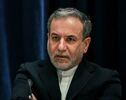 هشدار صریح عراقچی: دکترین دفاعی ایران، «چشم در برابر چشم» است

