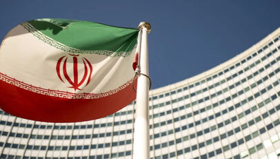 تحریم علم یا انفعال ساختاری؟ بازخوانی نزول رتبه علمی ایران در سایه تعلیق OFAC و بحران حکمرانی پژوهش