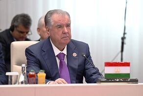  بحران‌های منطقه از جمله مسئله ایران باید از مسیر دیپلماسی حل شود