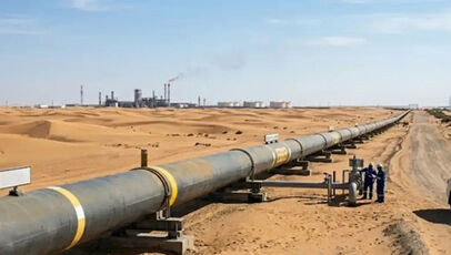 ژاپن برای عبور از گلوگاه هرمز دست به کار شد