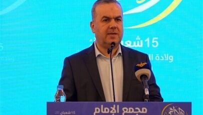 دولت لبنان با توافق با اسرائیل، حاکمیت کشور را زیر سؤال برد