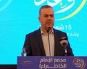 دولت لبنان با توافق با اسرائیل، حاکمیت کشور را زیر سؤال برد