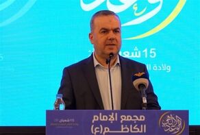 دولت لبنان با توافق با اسرائیل، حاکمیت کشور را زیر سؤال برد